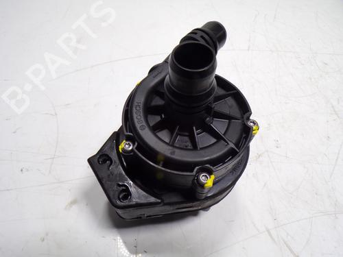 Other OPEL CORSA F (P2JO) CORSA-e (68) | BP15065325O1
