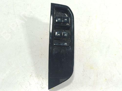 Fensterheberschalter links vorne für Fensterheberschalter links vorne 39074877 39074877