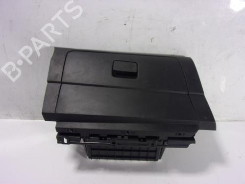 Used Glove box NISSAN MICRA V (K14) [2016-2025]  11189736