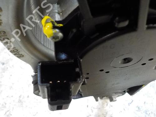 Rear wiper motor FORD FIESTA VI (CB1, CCN) 1.4 TDCi | BP3846213M102 