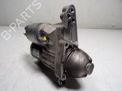 Used Starter Starter RENAULT CLIO IV (BH_) 0.9 TCe 90 (BHNF, BHMA, BHMH, BHJK, BHJR) (90 hp) 15066396 15066396