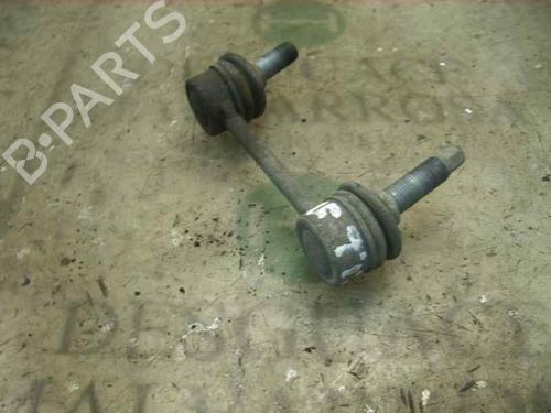 Used Left rear suspension arm Left rear suspension arm MERCEDES-BENZ R-CLASS (W251, V251) [2005-2017] 14265301 14265301
