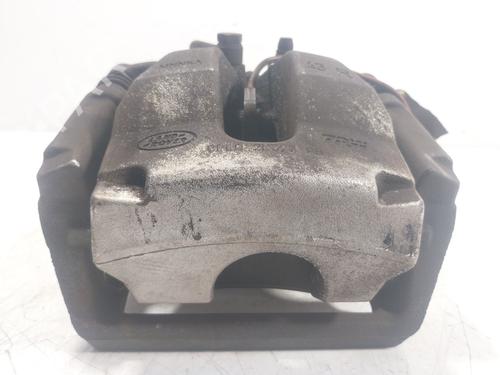 Right rear brake caliper LAND ROVER RANGE ROVER SPORT II (L494) 3.0 TDV6 4x4 | BP19264071M106