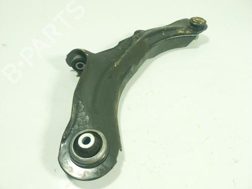 Left front suspension arm RENAULT CAPTUR I (J5_, H5_) 0.9 TCe 90 | BP23106350M12 