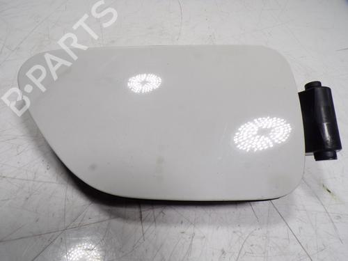 fuel-flap-bmw-6-e63-m-51177011342-51177009382-51177009382-2003-2004-2005-2006-2007-2008-2009-2010-16953703 main image