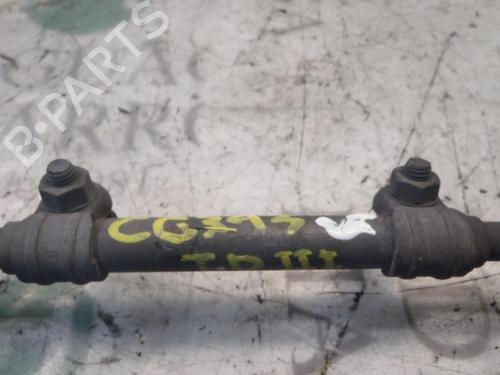 Right rear suspension arm ALFA ROMEO 166 (936_) 2.4 JTD (936AXC00, 936AXD01) | BP14272432M15 