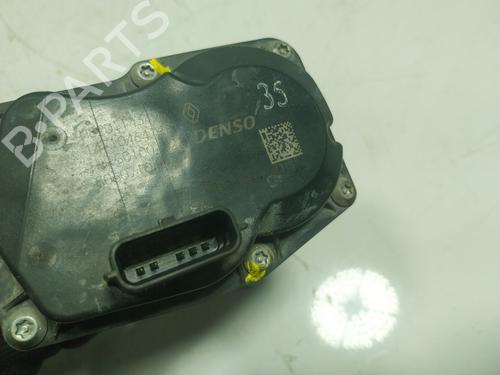 Egr RENAULT KANGOO / GRAND KANGOO II (KW0/1_)  | BP16540096M69 