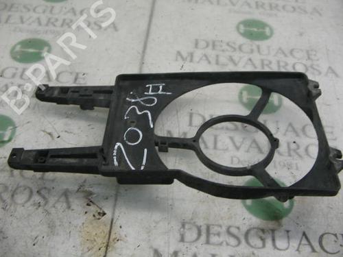 Used Other Other ROVER 200 II Hatchback (XW) [1989-1995] 14293471 14293471