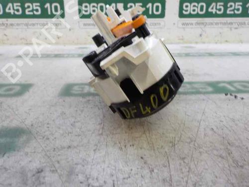 Climate control PEUGEOT 208 I (CA_, CC_) 1.6 BlueHDi 100 | BP6509149I5 
