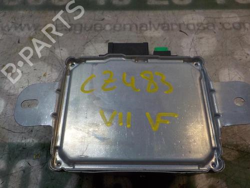 Electronic module OPEL ADAM (M13) 1.4 | BP4001978M83 