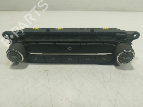 Used Switch Switch FORD KUGA III (DFK) [2019-2026] 19179651 19179651