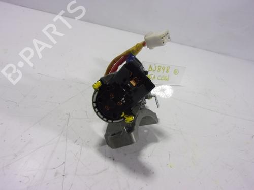 Electronic module KIA CEE'D (JD) 1.6 GDI | BP14287753M83 
