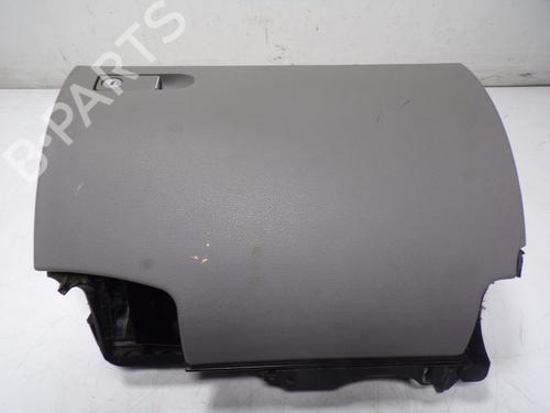 Used Glove box MERCEDES-BENZ C-CLASS (W204) [2007-2015]  15198699