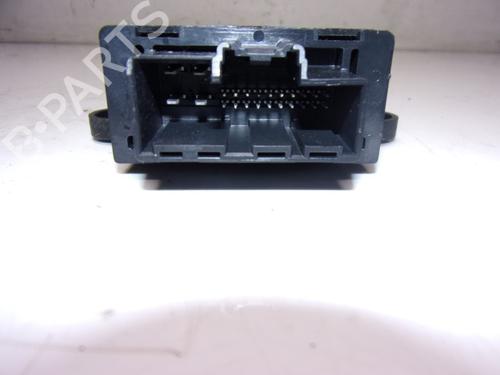 Module électronique FORD MONDEO V Turnier (CF)  | BP15725094M83 