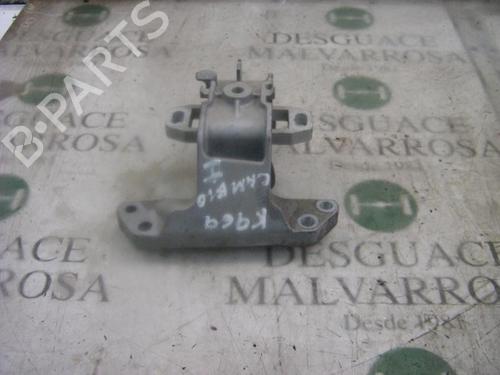 Used Support Support PEUGEOT 407 (6D_) 2.0 (6DRFNB, 6DRFNE) (136 hp) 14297143 14297143