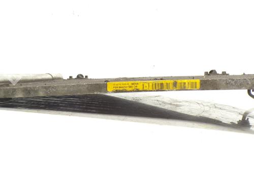 AC radiator CITROËN C4 Grand Picasso I (UA_) | BP9205255M32