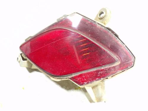 rear-fog-light-mazda-cx-5-ke-gh-kd7751650a-kd7751650-2011-2012-2013-2014-2015-2016-2017-7461425 main image