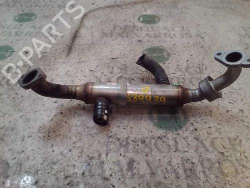 Used Egr MITSUBISHI COLT VI (Z3_A, Z2_A) [2002-2012]  14274950