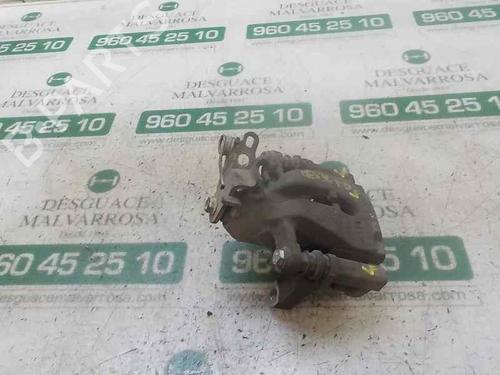 Used Right rear brake caliper Right rear brake caliper FORD MONDEO IV (BA7) 2.0 TDCi (140 hp) 11551009 11551009