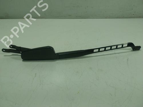 Used Front windshield wiper arm MERCEDES-BENZ M-CLASS (W166) ML 250 CDI / BlueTEC 4-matic (166.004, 166.003) (204 hp) 18038420