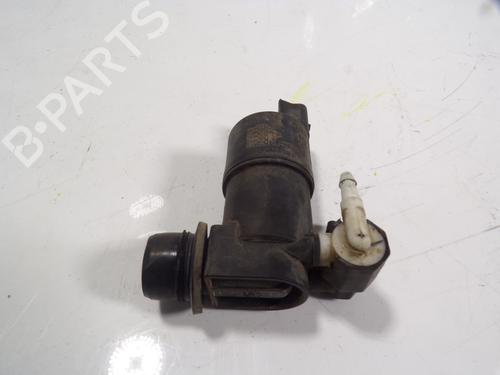 Washer pump CITROËN C3 II (SC_)  | BP14287223E24 