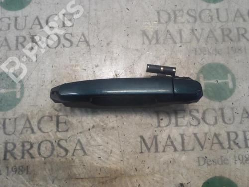 rear-left-exterior-door-handle-toyota-rav-4-ii-_a2_-20-d-4wd-cla20_-cla21_-cla20r-cla21r-6921112220g1-2000-2001-2002-2003-2004-2005-3806478 main image