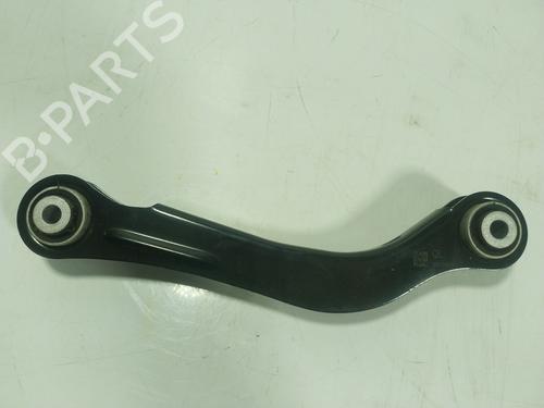 Left rear suspension arm BMW 3 (G20, G80, G28) 330 i | BP24575302M14