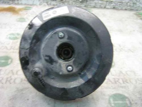 Used Servo brake Servo brake ALFA ROMEO 147 (937_) 1.9 JTD (937.AXD1A, 937.BXD1A, 937.AXV1A, 937.BXB1A,... (115 hp) 3762196 3762196