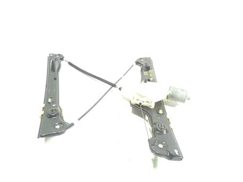 Used Front left window mechanism BMW 3 (E90) [2004-2012]  7099792