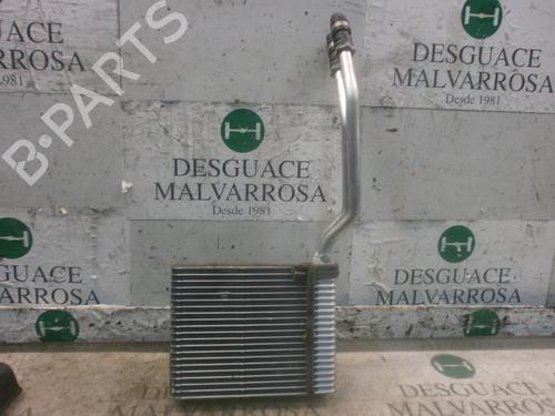 Used Heater matrix Heater matrix FORD FOCUS II (DA_, HCP, DP) 1.6 TDCi (109 hp) 3801612 3801612
