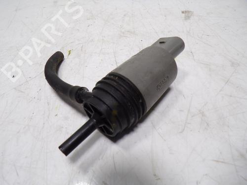 Washer pump BMW 3 (E90)  | BP15204029E24 