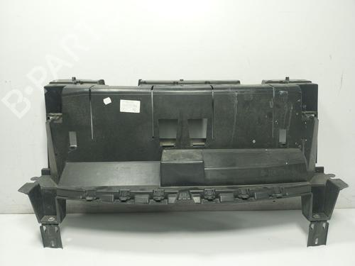 BP29132363O1 main image