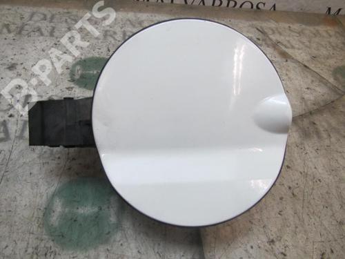 Used Fuel flap Fuel flap PEUGEOT BIPPER (AA_) 1.4 HDi (68 hp) 6618058 6618058