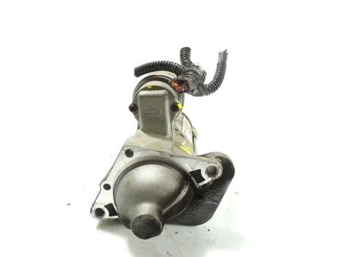 Startmotor DACIA DOKKER Express Box Body/MPV 1.5 dCi 75 / Blue dCi 75 (FEJW, FEAH) | BP6794361M8 