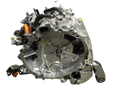 Girkasse TOYOTA YARIS CROSS (MXP_)  | BP11037301M3 