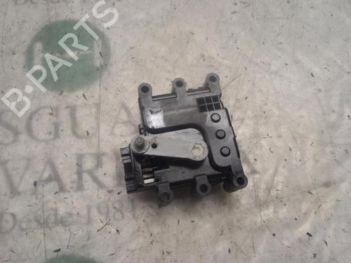 Electronic module MAZDA 6 Saloon (GG) | BP9530170M83 - Image 2