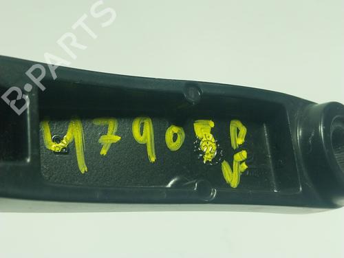 Vindspejlsviskerarm MG MG ZS SUV (AZS1) | BP17861450C143 - Image 2
