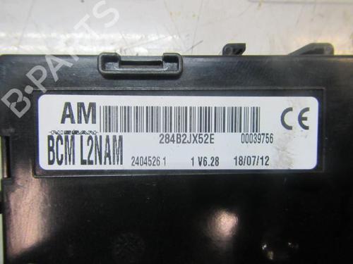 Electronic module NISSAN NV200 / EVALIA Bus  | BP3864961M83 