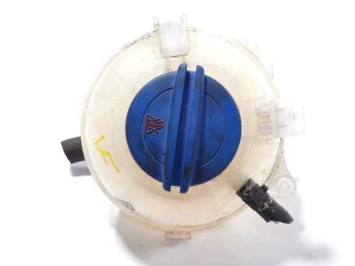 Expansion tank VW POLO V (6R1, 6C1)  | BP6677375C120 
