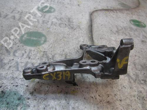 Support FORD FOCUS II (DA_, HCP, DP)  | BP14277514C155 
