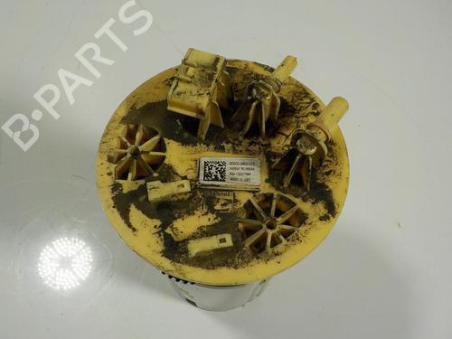 Fuel pump RENAULT TALISMAN Grandtour (KP_)  | BP11193813M76 