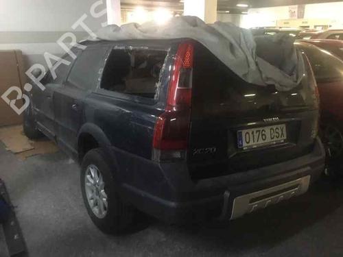 Højre baglygte VOLVO XC70 I Cross Country (295)  | BP3849256C35 