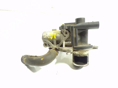 Used Egr RENAULT MEGANE III Coupe (DZ0/1_) [2008-2016]  8878161
