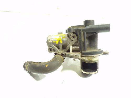 Egr RENAULT MEGANE III Coupe (DZ0/1_) [2008-2024]  8878161