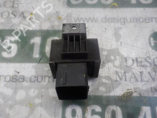 Electronic module NISSAN QASHQAI / QASHQAI +2 I (J10, NJ10, JJ10E)  | BP9090535M83 