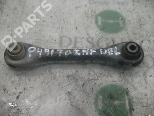 right-rear-suspension-arm-ford-focus-i-saloon-dfw-18-turbo-di-tddi-1999-2000-2001-2002-2003-2004-2005-2006-2007-2008-2009-3750675 main image