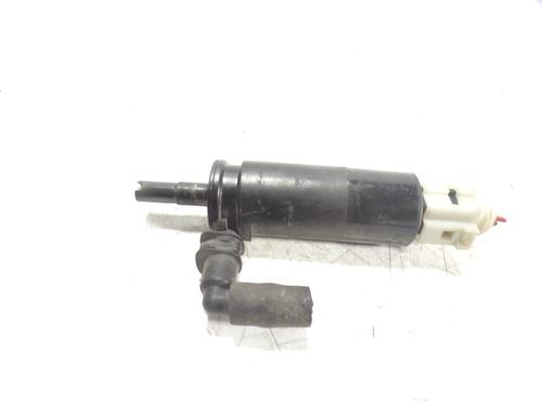 Used Washer pump Washer pump 14285618 14285618