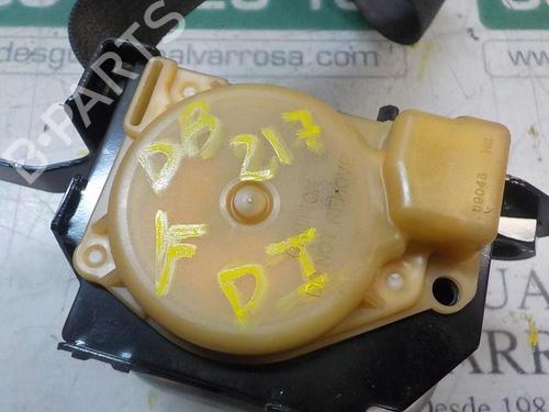 Front left seatbelt OPEL INSIGNIA A (G09) 2.0 CDTI (68) | BP8740811I26 