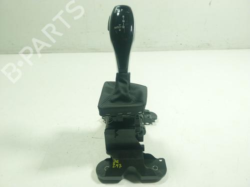 Gearstang Gearstang BMW X2 (F39) xDrive 20 i (192 hp) 24573032 24573032