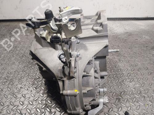 Gearbox FIAT TIPO Estate (356_, 357_)  | BP16929017M3 